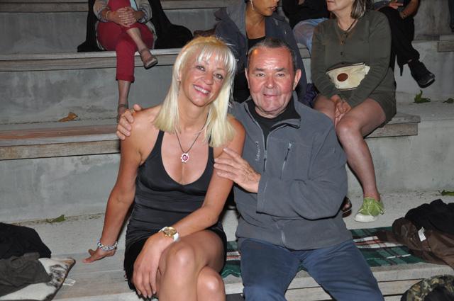 min 2014 06 14 alfortville 088
